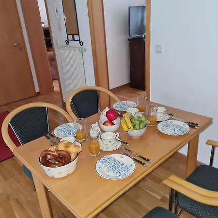 Ferienwohnung an der Salamanderburg Schierke Exterior foto
